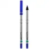 Image de SEPHORA COLLECTION CRAYON CONTOUR YEUX 12H - WATERPROOF CRAYON YEUX