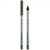 Image de SEPHORA COLLECTION CRAYON CONTOUR YEUX 12H - WATERPROOF CRAYON YEUX