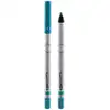 Image de SEPHORA COLLECTION CRAYON CONTOUR YEUX 12H - WATERPROOF CRAYON YEUX
