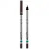 Image de SEPHORA COLLECTION CRAYON CONTOUR YEUX 12H - WATERPROOF CRAYON YEUX