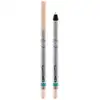 Image de SEPHORA COLLECTION CRAYON CONTOUR YEUX 12H - WATERPROOF CRAYON YEUX