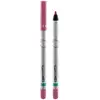 Image de SEPHORA COLLECTION CRAYON CONTOUR YEUX 12H - WATERPROOF CRAYON YEUX