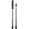 Image de SEPHORA COLLECTION CRAYON CONTOUR YEUX 12H - WATERPROOF CRAYON YEUX