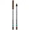 Image de SEPHORA COLLECTION CRAYON CONTOUR YEUX 12H - WATERPROOF CRAYON YEUX