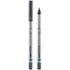 Image de SEPHORA COLLECTION CRAYON CONTOUR YEUX 12H - WATERPROOF CRAYON YEUX