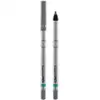 Image de SEPHORA COLLECTION CRAYON CONTOUR YEUX 12H - WATERPROOF CRAYON YEUX
