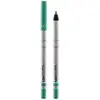 Image de SEPHORA COLLECTION CRAYON CONTOUR YEUX 12H - WATERPROOF CRAYON YEUX