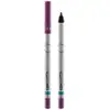 Image de SEPHORA COLLECTION CRAYON CONTOUR YEUX 12H - WATERPROOF CRAYON YEUX