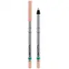 Image de SEPHORA COLLECTION CRAYON CONTOUR YEUX 12H - WATERPROOF CRAYON YEUX