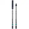 Image de SEPHORA COLLECTION CRAYON CONTOUR YEUX 12H - WATERPROOF CRAYON YEUX