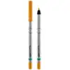 Image de SEPHORA COLLECTION CRAYON CONTOUR YEUX 12H - WATERPROOF CRAYON YEUX