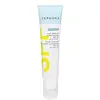 Image de SEPHORA COLLECTION HYDRATE - FLUIDE HYDRATANT PROTECTION QUOTIDIENNE SPF 30