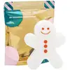 Image de SEPHORA COLLECTION MON PAIN D'ÉPICE LUMINEUX - TAE - Accessoire phosphorescent