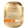 Image de SEPHORA COLLECTION Masques à transformation - Masques hydrogel visage à la Vitamine C