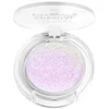 Image de SEPHORA COLLECTION SPECIAL EFFECTS MULTICHROME FOIL - Fard à paupières multichrome