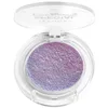Image de SEPHORA COLLECTION SPECIAL EFFECTS MULTICHROME FOIL - Fard à paupières multichrome