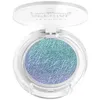 Image de SEPHORA COLLECTION SPECIAL EFFECTS MULTICHROME FOIL - Fard à paupières multichrome