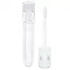 Image de SEPHORA COLLECTION GLOSSED - Gloss à lèvres hydratant brillance effet miroir