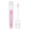 Image de SEPHORA COLLECTION GLOSSED - Gloss à lèvres hydratant brillance effet miroir
