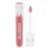 Image de SEPHORA COLLECTION GLOSSED - Gloss à lèvres hydratant brillance effet miroir