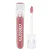 Image de SEPHORA COLLECTION GLOSSED - Gloss à lèvres hydratant brillance effet miroir