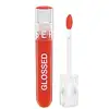 Image de SEPHORA COLLECTION GLOSSED - Gloss à lèvres hydratant brillance effet miroir