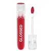 Image de SEPHORA COLLECTION GLOSSED - Gloss à lèvres hydratant brillance effet miroir