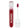 Image de SEPHORA COLLECTION GLOSSED - Gloss à lèvres hydratant brillance effet miroir