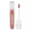 Image de SEPHORA COLLECTION GLOSSED - Gloss à lèvres hydratant brillance effet miroir