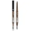 Image de SEPHORA COLLECTION INSTANT SCULPT BROW PENCIL - Crayon sourcils définition instantanée