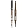 Image de SEPHORA COLLECTION INSTANT SCULPT BROW PENCIL - Crayon sourcils définition instantanée