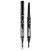 Image de SEPHORA COLLECTION INSTANT SCULPT BROW PENCIL - Crayon sourcils définition instantanée