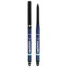 Image de SEPHORA COLLECTION 12H COLORFUL - Crayon yeux rétractable Waterproof