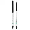 Image de SEPHORA COLLECTION 12H COLORFUL - Crayon yeux rétractable Waterproof