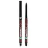 Image de SEPHORA COLLECTION 12H COLORFUL - Crayon yeux rétractable Waterproof