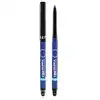 Image de SEPHORA COLLECTION 12H COLORFUL - Crayon yeux rétractable Waterproof