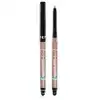 Image de SEPHORA COLLECTION 12H COLORFUL - Crayon yeux rétractable Waterproof