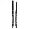 Image de SEPHORA COLLECTION 12H COLORFUL - Crayon yeux rétractable Waterproof