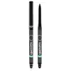 Image de SEPHORA COLLECTION 12H COLORFUL - Crayon yeux rétractable Waterproof
