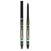 Image de SEPHORA COLLECTION 12H COLORFUL - Crayon yeux rétractable Waterproof