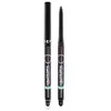 Image de SEPHORA COLLECTION 12H COLORFUL - Crayon yeux rétractable Waterproof