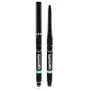 Image de SEPHORA COLLECTION 12H COLORFUL - Crayon yeux rétractable Waterproof