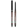 Image de SEPHORA COLLECTION 12H COLORFUL - Crayon yeux rétractable Waterproof