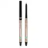 Image de SEPHORA COLLECTION 12H COLORFUL - Crayon yeux rétractable Waterproof
