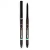 Image de SEPHORA COLLECTION 12H COLORFUL - Crayon yeux rétractable Waterproof