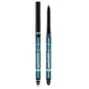 Image de SEPHORA COLLECTION 12H COLORFUL - Crayon yeux rétractable Waterproof