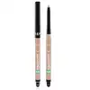 Image de SEPHORA COLLECTION 12H COLORFUL - Crayon yeux rétractable Waterproof