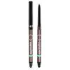 Image de SEPHORA COLLECTION 12H COLORFUL - Crayon yeux rétractable Waterproof
