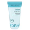 Image de SEPHORA COLLECTION HYDRATE - Crème lactée réhydratante à l'Acide hyaluronique