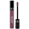 Image de SEPHORA COLLECTION Cream Lip Stain - Rouge Velouté Sans Transfert - Rouge À Lèvres Liquide Mat